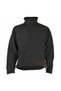 Jachetă SoftShell r. S