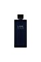 عطر لينك الأسود للرجال 300 مل