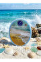 Natural Sponge Soap with Ocean Extract