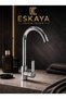 Eskaya Valor Luxury Premium Kitchen Faucet - 3