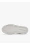 Sunny Wind | Lightweight Sneakers with All-Day Comfort - 5