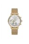 FM.13703FH.01 ساعة يد رجالية - 2