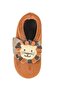 Children's Shoes - Mane-Kids - 3
