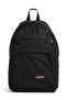 Day Pak'R Pro Black Backpack - 2
