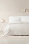 Carsten Wellsoft Single Blanket - Champagne