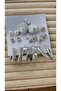 Multiple Earring Set - 2