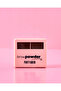 Party Queen Brow Powder Medium Brown 01 - 2