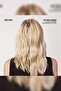 Color Extend Blondage Anti-Orange Purple Hair Mask 250ml - 5
