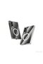 Galaxy Z Fold 8 Case Non-Yellowing Ultra Thin Hard Mica Magsafe Camera Raised Tkng - 4