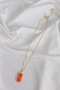 Lueur Royale Necklace