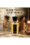 Amorie Perfumes & Incense FLORANE Eau de Parfum 100ML for Women, Fresh Floral Musky Fragrance with Green Tea, Bergamot, Orchid, Jasmine, Rose, Vanilla & Musk, Elegant Everyday Perfume - 4