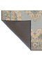 Sdt Mixed Patterned Modern Woven Base Decorative Carpet Sdtamor1462 - 4