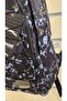 School Backpack Multifunctional Large Volume - 4