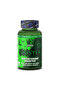 Grimlabs Sinister Test Booster Tribulus maca Ginseng 60 Kapsül