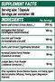 Grimlabs Kidney Cystone Dtox - 2