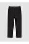 Esvab • Modern & Distinctive Standard Fit Gabardine Men's Chino Pants - 6