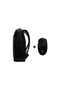 G305 Gaming Mouse Siyah + Sonic XL Gaming Sırt Çantası - 2