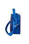 Sonic School Bag and Lunch Box - 6