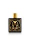 عطر فرعون من ريحان او دي بارفيوم 100 مل - 2