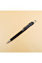Verona 8900 Versatil Tip Pen 0.7 mm - Ergonomic Grip School and Office Pen