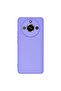 Realme 11 Pro Plus Case Soft Silicone with Camera Protection Launch Senk - 2