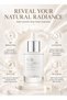 Milk Advanced Whitening Treatment Serum 30ml with Milk Protein Extract, Niacinamide & Sodium Hyaluronate for Brightening, Hydration and Uneven Skin Tone - 3