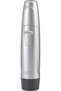 Τρίμερ EN10 - 3