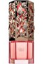 Asdaaf Raneen Eau de Parfum for Women Spray Bottle 100ml - 2