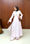 Slit Tunic Set 84-6095 - 3