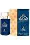 Kingsman For Men Eau De Parfum 30ml