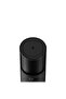 Solocast2 High-Quality Hyperx Condenser Microphone - 2