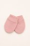 Lace Detailed 100% Cotton Baby 5-Piece Hospital Discharge Set - 5