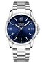 Rd614148M Men's Wristwatch with Steel Strap - 5