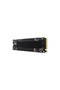 Mz-V9V2T0Bw, 990, 2Tb, 7150/6450, Gen4, Nvme Pcie M.2 2280, Ssd (Turkey Distributor Garan - 4