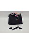 Cy-818 Touchbool 78-Piece Pen Set - 2