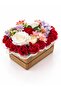 yapay çiçek - 2