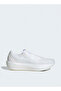 Women Zenboost Boost+ Lace-Up Sports Shoes - 2