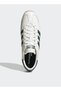 Men Runvista Striped Lace-Up Sports Shoes - 3