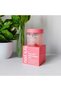 One-Day's You HELP ME1+ REAL COLLAGEN PAD - 6
