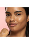 GLIMMER TINTED MOISTURIZER STICK 140 - 3