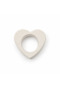 4-Piece Concrete Napkin Holder – Handmade Concrete Table Decoration and Tableware Accessory