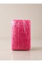 Galoş Pink 500 Pieces X 10 Packs – Total 5000 Pieces |   Disposable Shoe Covers - 6