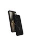 Oppo A6 Pro Case with 360 Degree Rotating Stand Magsafe Camera Lens Protection Silicone Shrp