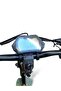 Monster Scooter RT5 PRO Original - 7