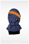 Baby Snow Gloves (1-4 Years)