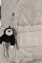 School bag - 4