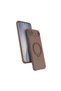 Tecno Spark Slim 5g Case with 360 Degree Rotating Stand Magsafe Camera Lens Protection Silicone Gzst