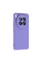 Tecno Camon 40 Premier 5g Case Soft Silicone Camera Protected Launch Senk - 6