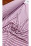 Fabric Viscose Shirt Trousers Tunic Dress Skirt