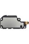 Redmi Note 8 Pro BUZZER BEZ - 5